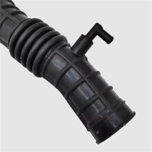 3X 16576-1KT0A 165761KT0A Air Intake Hose for Juke Chassis F15 F15E F15N JF15 Engines HR15DE HR16DE 16576-3DB0A