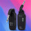 M31 Guitar Wireless System LjudsäNdare Mottagare Pickup USB Uppladdningsbart TråDlöSt System för Elgitarrbas 5