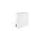 Smart Home Multi-Mode Gateway – Wired & Wireless Remote Control Hub with Dual-Protocol Support for Zigbee-Compatible and Bluetooth Devices 1