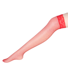 Meias de renda tridimensional da internet, meias de renda sexy, meias de seda, meias de rede provocantes, lingerie sexy.