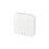 Smart Home Multi-Mode Gateway – Wired & Wireless Remote Control Hub with Dual-Protocol Support for Zigbee-Compatible and Bluetooth Devices 1