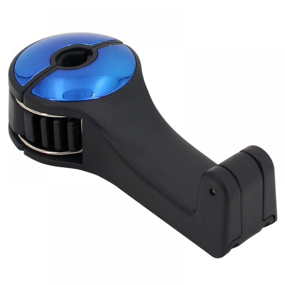 Car Flashbracket Mobile Phone Rack Lock Hook Personality Car Creative Car Car Car Car Supplies 9558830311885