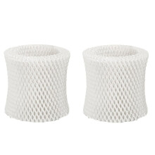 2 Pack Canopy Humidifier Wicking Filters