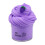 Cloud Slime Kit 70ml – Paarse Druif 1