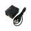 Convertitore audio digitale-analogico coassiale da fibra a analogico SPDIF per Lotus PS5decoder 1