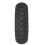 Ulip60/65-6.9 Four-Color Wing Pattern Off-Road Solid Tire Max G2 G65 Skateboard Wheel Red 6