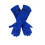 Gants de jardinage longs anti-épines 1