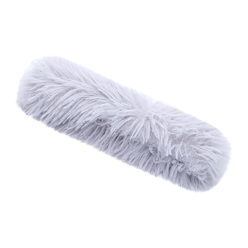 Bréagán Pillow Cat le Mint - Fabraic Mharthanach, 1 phíosa