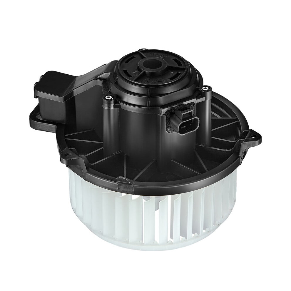 Ac Blower Motor Fan 700270 For Ford Fusion Mkz Milan 9058772300973