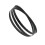 Λεπίδα πριονοκορδέλας 2240mm x 12.7mm x 0.5mm TPI6 1