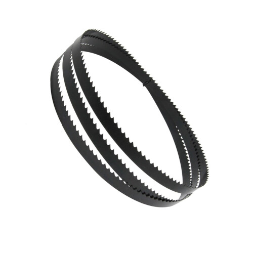 Λεπίδα πριονοκορδέλας 2240mm x 12.7mm x 0.5mm TPI6
