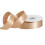 Satinband, 2,5 cm breit, 23 Meter lang, Regenbogenfarben 1