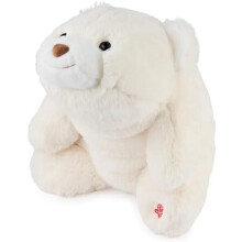 Ours en peluche Toothpick 15"
