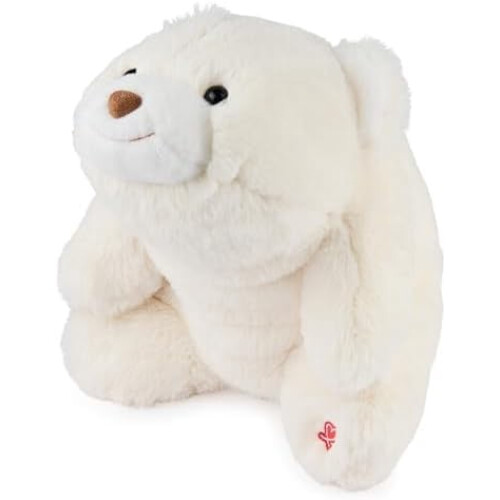Ours en peluche Toothpick 15"