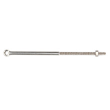 Practical Brake Equaliser 101953101 Metal
