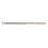 Practical Brake Equaliser 101953101 Metal 1