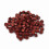 Particules de cire à cacheter pour laque de feu (100 pièces) 1