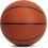Bola de basquete oficial em couro sintético, tamanho 29,5 polegadas. 1