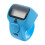 Tally Counter LED 5-digit manual click counter 1