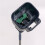 383-2989 Temperature Pressure Sensor Electric Loader Generator 3512B 4