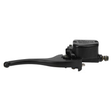 Hydraulic Brake Lever Assembly Right Side
