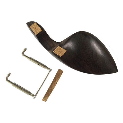 4/4 Viool Complete Set Accessoires, Vioolset, Pegs, Instrumentaccessoires 1