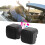 Powerful 500W Car Speakers with Screws 10