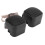 Powerful 500W Car Speakers with Screws 14