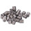 20Pcs M12 x 1.75 SUS304 Wire Thread Insert Nuts for Repair 2