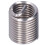 20Pcs M12 x 1.75 SUS304 Wire Thread Insert Nuts for Repair 6