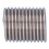 20Pcs M12 x 1.75 SUS304 Wire Thread Insert Nuts for Repair 10
