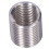 20Pcs M12 x 1.75 SUS304 Wire Thread Insert Nuts for Repair 4