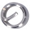 20Pcs M12 x 1.75 SUS304 Wire Thread Insert Nuts for Repair 9