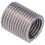 20Pcs M12 x 1.75 SUS304 Wire Thread Insert Nuts for Repair 12