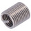 20Pcs M12 x 1.75 SUS304 Wire Thread Insert Nuts for Repair 8