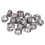 20Pcs M12 x 1.75 SUS304 Thread Repair Wire Inserts, 12mm Drill 2