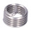 20Pcs M12 x 1.75 SUS304 Thread Repair Wire Inserts, 12mm Drill 3