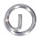20Pcs M12 x 1.75 SUS304 Thread Repair Wire Inserts, 12mm Drill 5