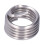 20Pcs M12 x 1.75 SUS304 Thread Repair Wire Inserts, 12mm Drill 11
