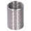 20 Pcs M12 x 1 SUS304 Wire Thread Inserts Repair Reducer Nut Extension Tool 4