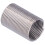20 Pcs M12 x 1 SUS304 Wire Thread Inserts Repair Reducer Nut Extension Tool 7