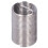 20 Pcs M12 x 1 SUS304 Wire Thread Inserts Repair Reducer Nut Extension Tool 10