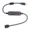 High Speed USB Isolator Module USB-USB-3.0 Plastic Disconnector 5V 0.5A 2