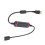 High Speed USB Isolator Module USB-USB-3.0 Plastic Disconnector 5V 0.5A 3