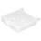 Beekeeping Queen Cell Cage 5Pcs Plastic Transport Cage for Hive Management Tool 13