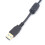 High Speed USB Isolator Module USB-USB-3.0 Plastic Disconnector 5V 0.5A 8