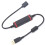 High Speed USB Isolator Module USB-USB-3.0 Plastic Disconnector 5V 0.5A 13