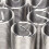 10Pcs SUS304 M16x1.5 Thread Inserts with Repair Nut & Tool 4