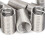 10Pcs SUS304 M16x1.5 Thread Inserts with Repair Nut & Tool 9
