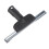 Window Squeegee with Replacement Rubber Blade for Steam Cleaner Karcher SC2 SC3 5